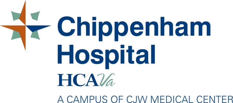 Chippenham Hospital logo