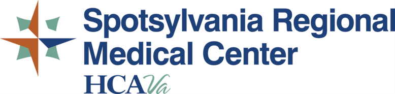 Spotsylvania logo