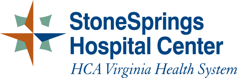 StoneSprings logo